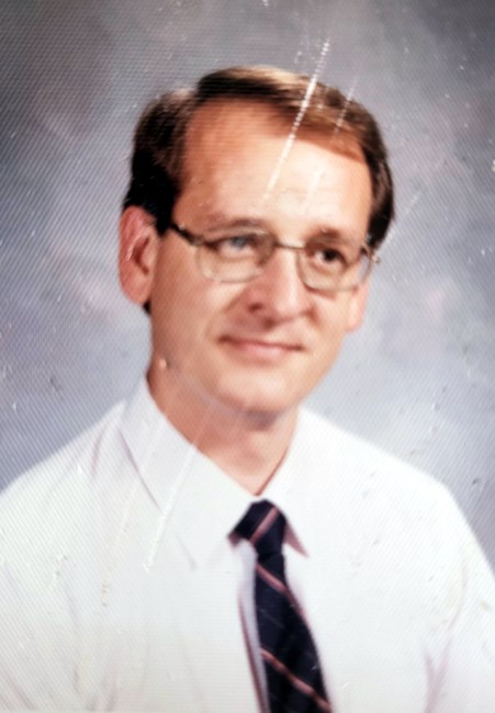 Obituary of Sammy Gene Bauer