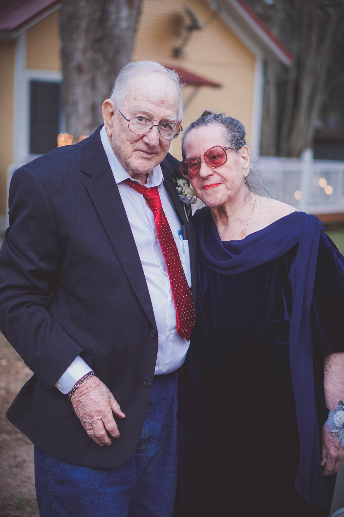 Eva Mae Henderson Obituary Houston, TX