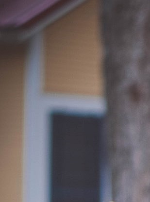 Eva Mae Henderson Obituary Houston, TX