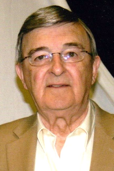 Obituary of Kyle "Turney" Deakins Jr.