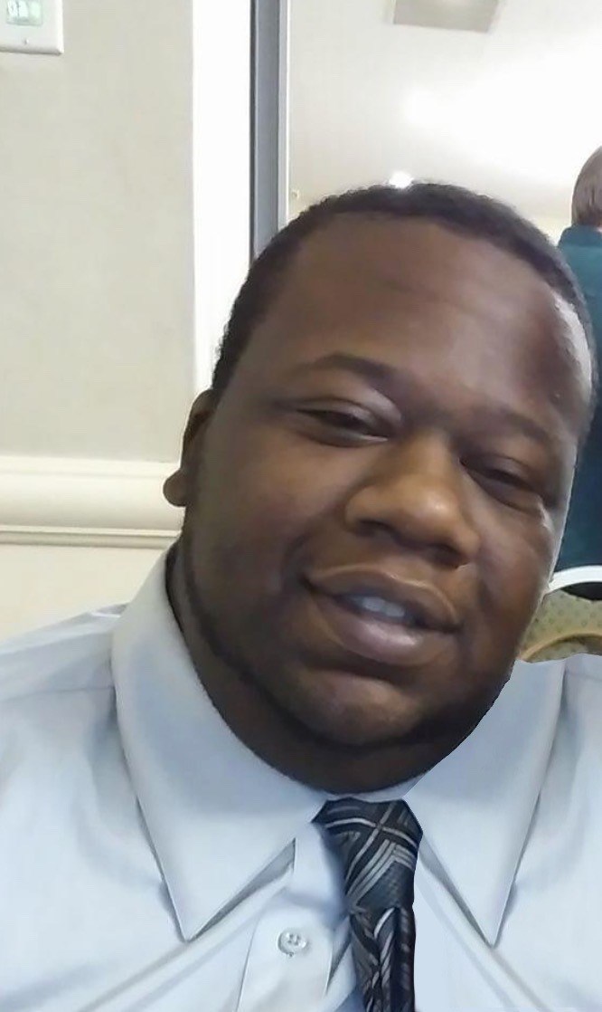 Obituary of Conley McCoy Willis Jr.