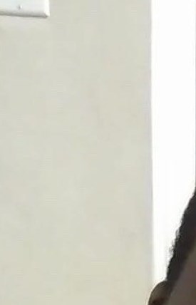 Conley Willis Obituary - Suffern, NY