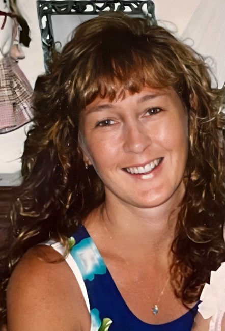 Obituary of Susan Elizabeth McClane