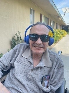 Obituary of Miguel Trejo Vaca