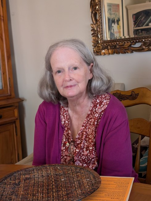 Obituary of Dr. Deborah Karen Setliff Ph.D