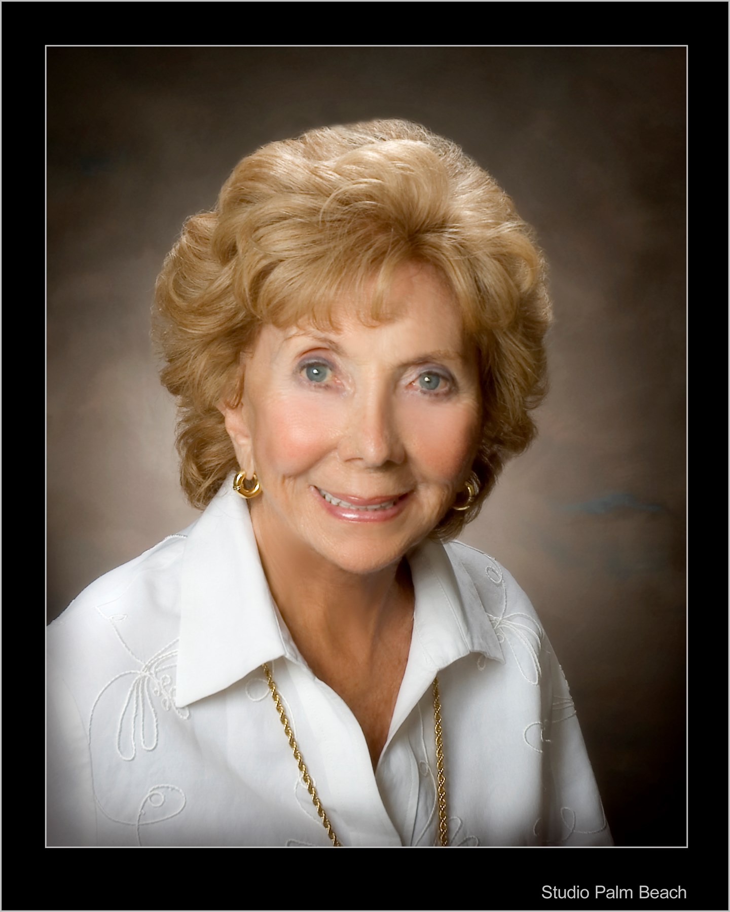 Obituary of Josephine DeFina Stetson