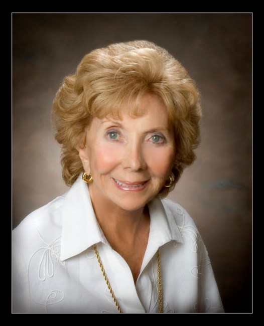 Obituary of Josephine DeFina Stetson