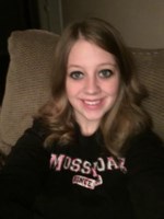 Katherine Toney