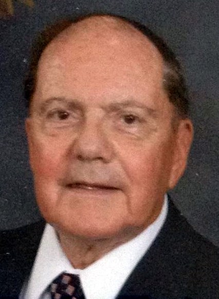 Obituario de Joseph Anthony Vacca