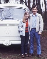 Obituary of Nancy Lynn Gordon