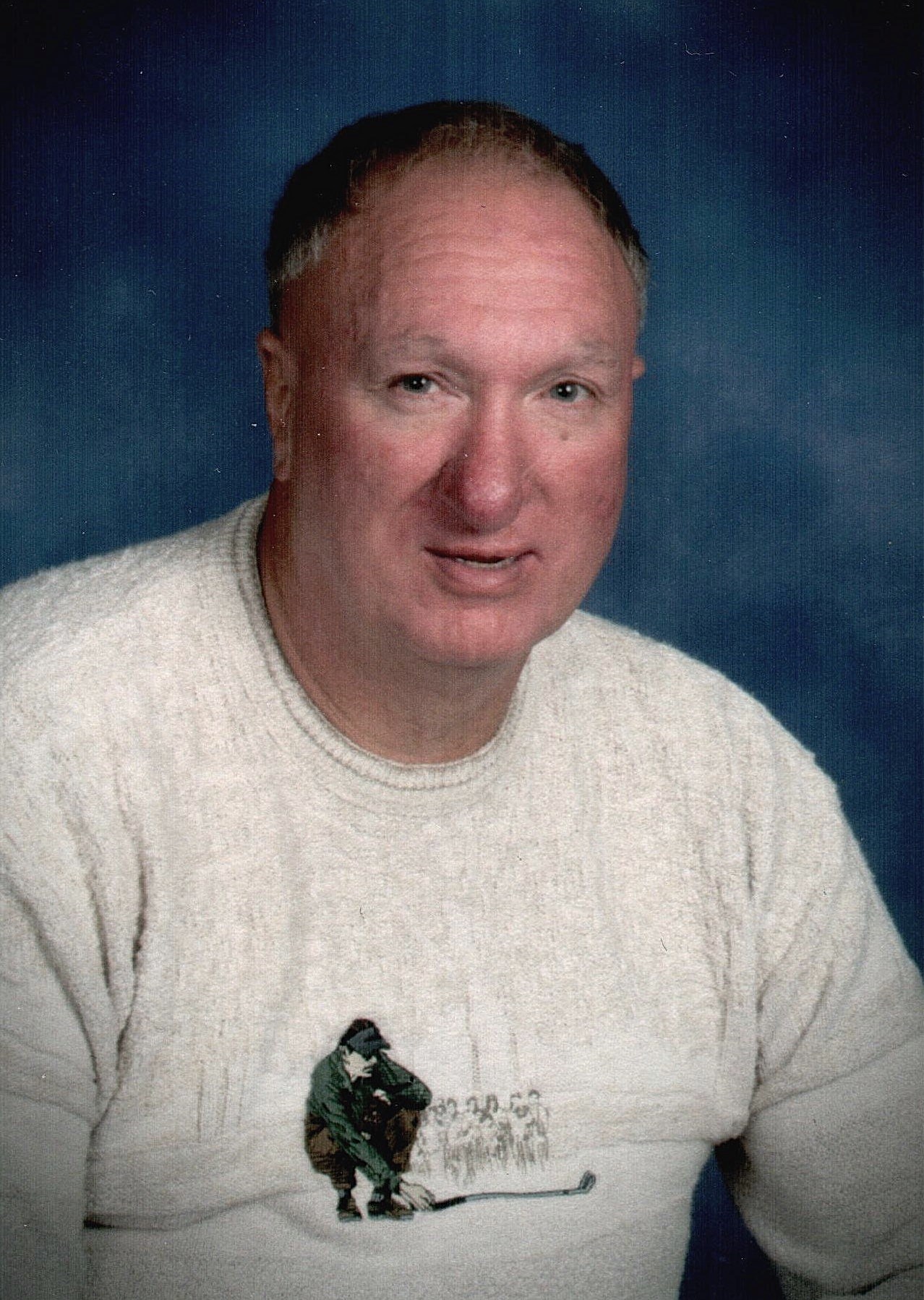 Allen Sanders Obituary Kokomo, IN