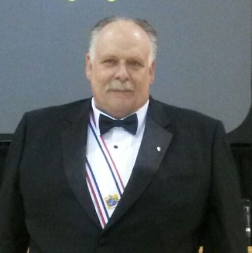 Obituary of Robert Lynn Porter "Bob"