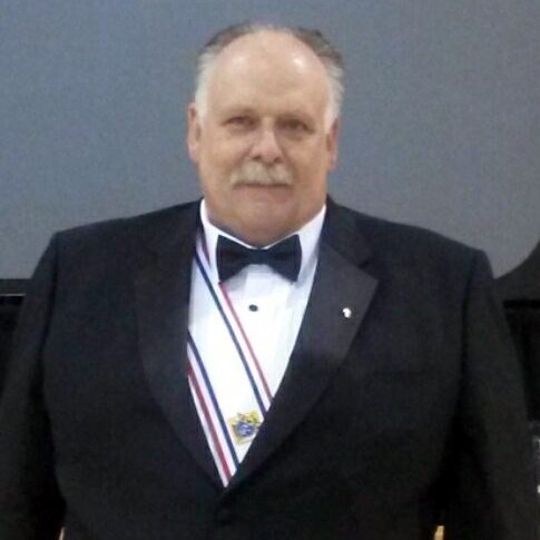 Obituary of Robert Lynn Porter "Bob"