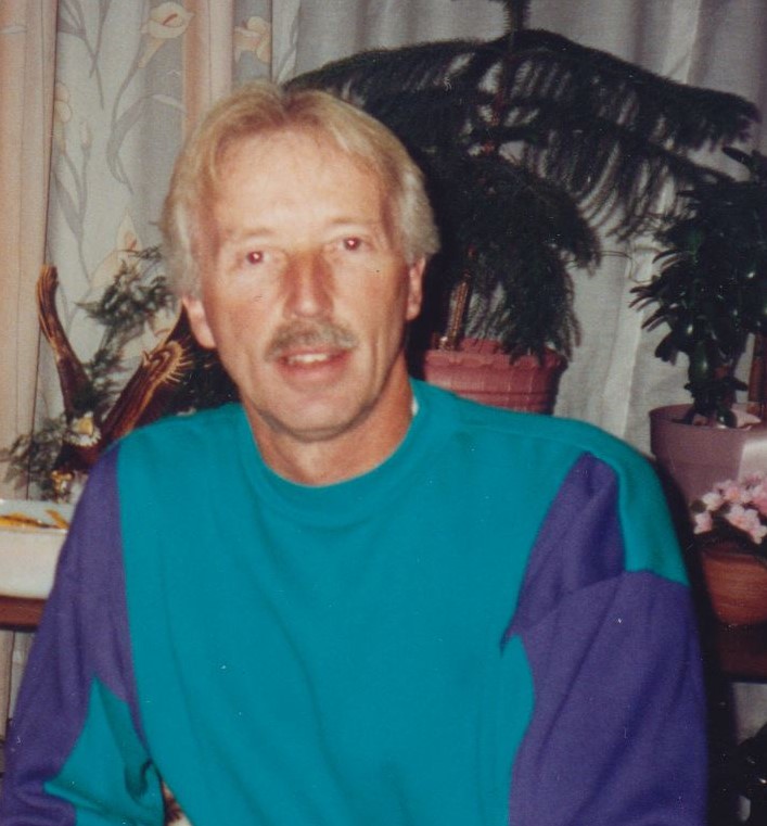 Phil Stephen Hughes Obituary Kingsport, TN