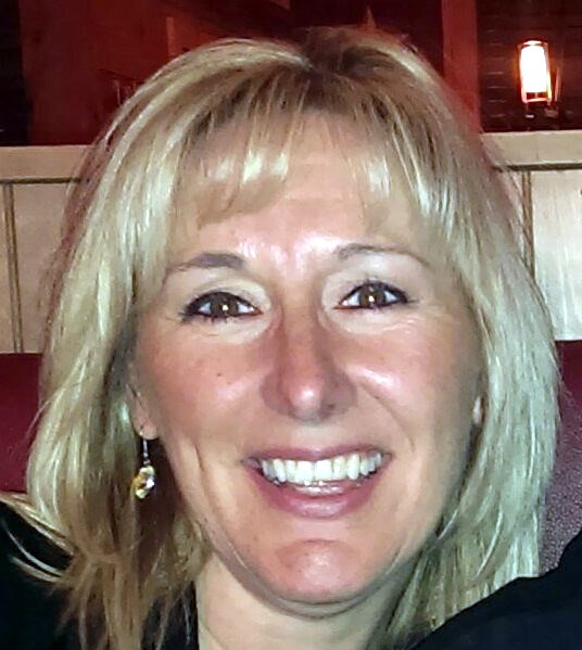 Obituary of Carolyn Duncan Quinn