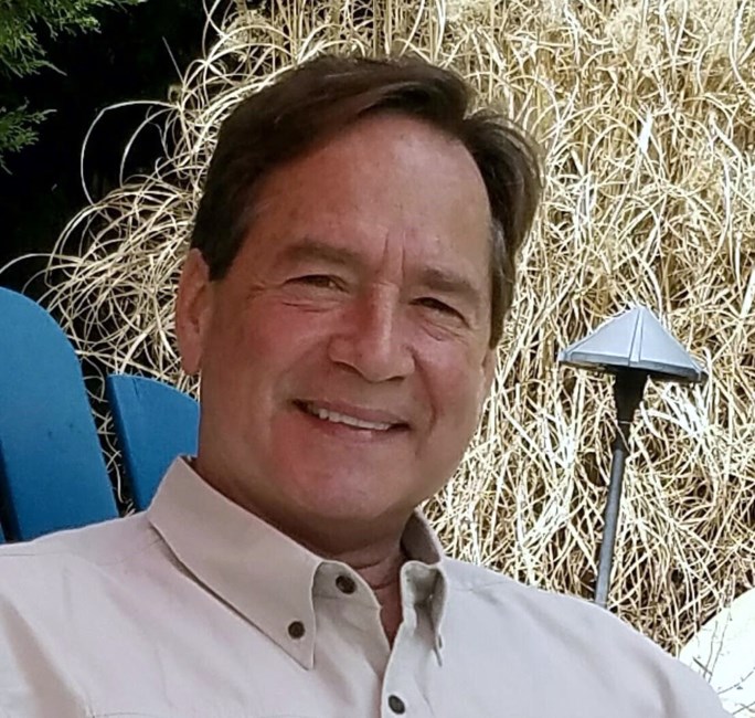 Obituary of Justin Lee Lanier