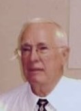 Obituary of Evert F. Jenks