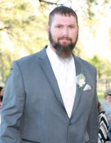 Obituary of Kristopher Jason Price