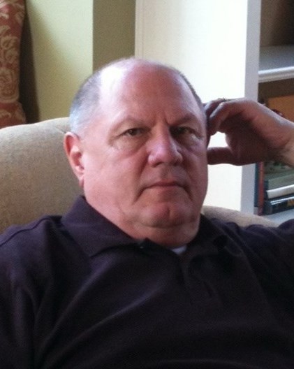 Obituary of Reno Eugene Greganti Jr.