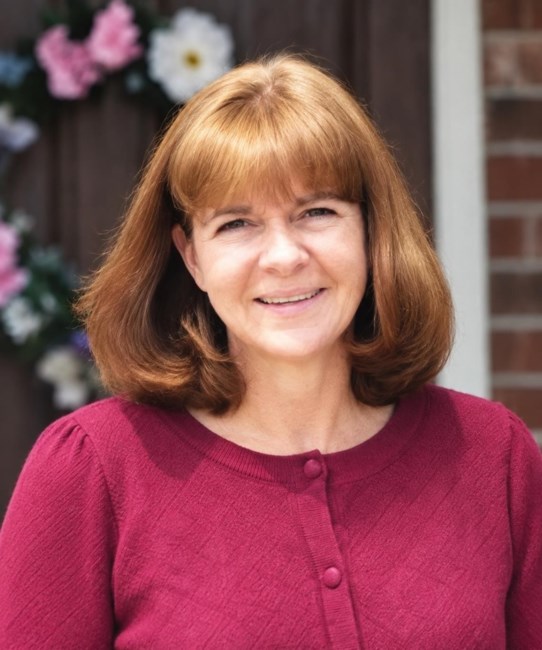 Obituary of Judy Kay Osborn