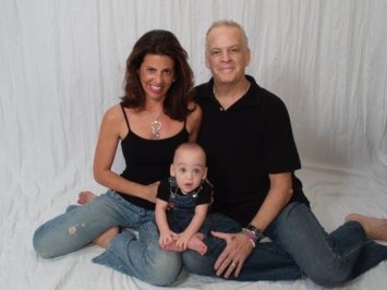 Obituary of Charles Conrad Yund