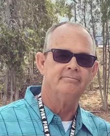 Obituary of Roy Cleveland Chapman