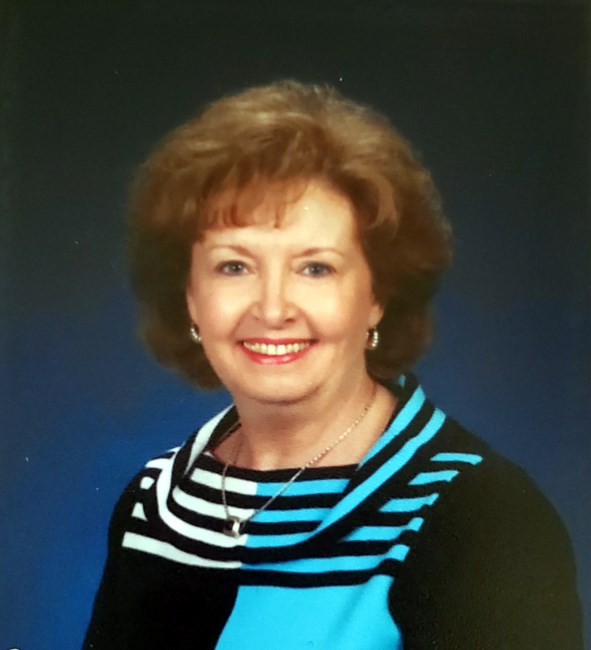 Eileen Dowdy Obituary Brunswick, GA