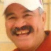 Obituary of Baldemar "Baldy" Pena