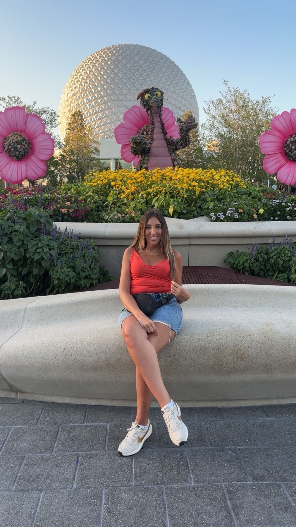 Avis de décès de Tiffany Marie Wos