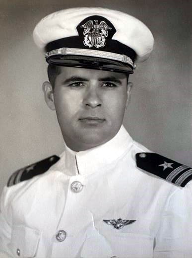 Obituary of William E. Greer III