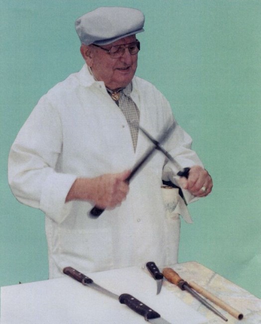 Obituario de Durwood Yager