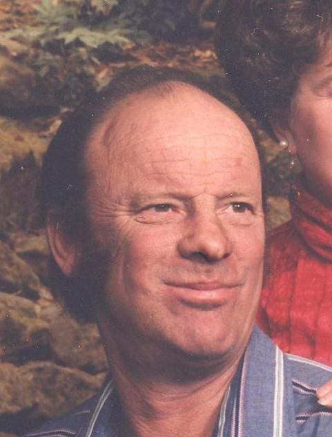 Obituary of Perry L. Estal