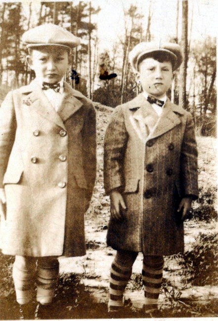 Obituary of Glenn Ellis Jones