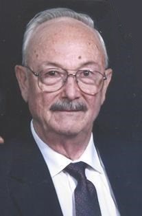 Obituary of Robert "Bob" L. Hopkins