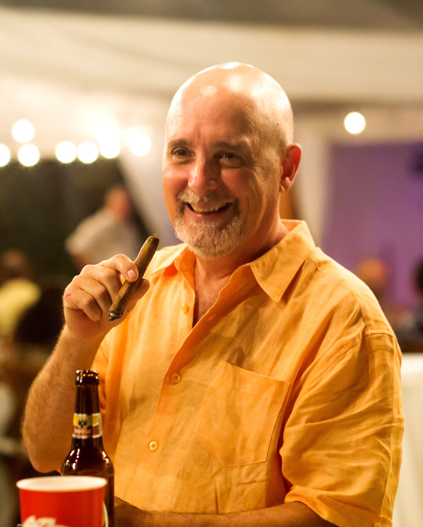 Obituary of Theodore Robert Horodyski