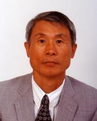 Obituary of Eun Keun Kim