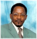 Kenneth Brooks