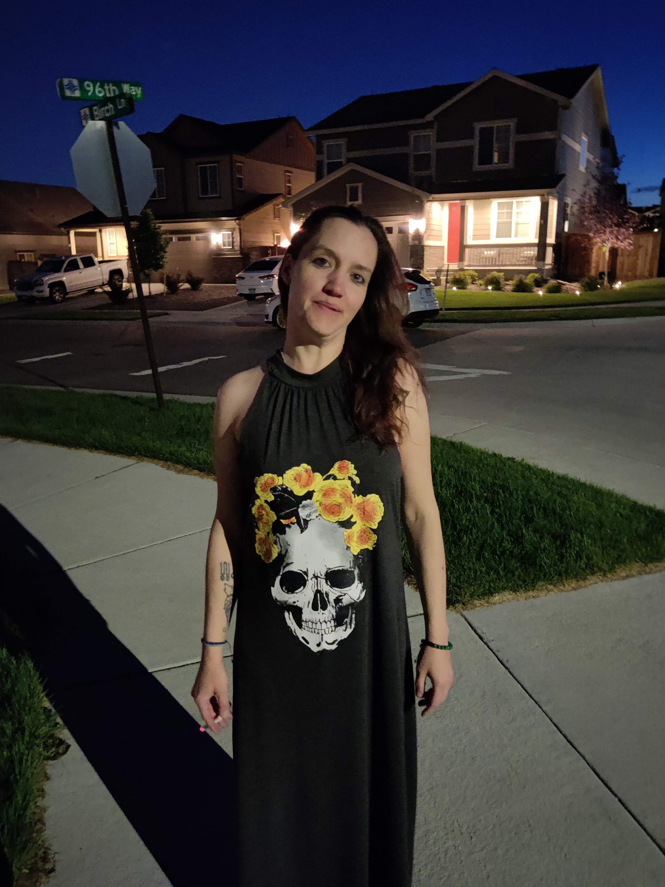 Obituary of Jennifer Susan Rae Ade