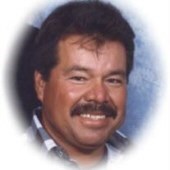 Obituary of Jose Quintero