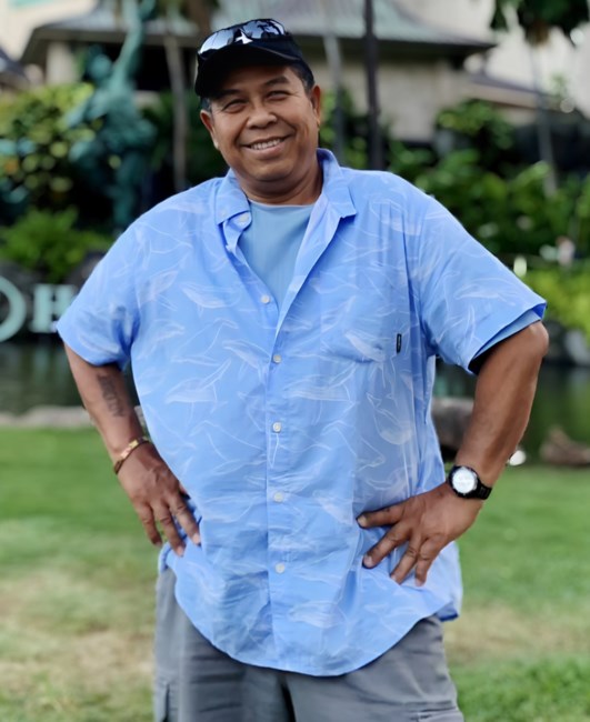 Avis de décès de Khammone Sanesanong