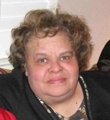 Obituary of Lillian "Ellie" Ellen Flanagan