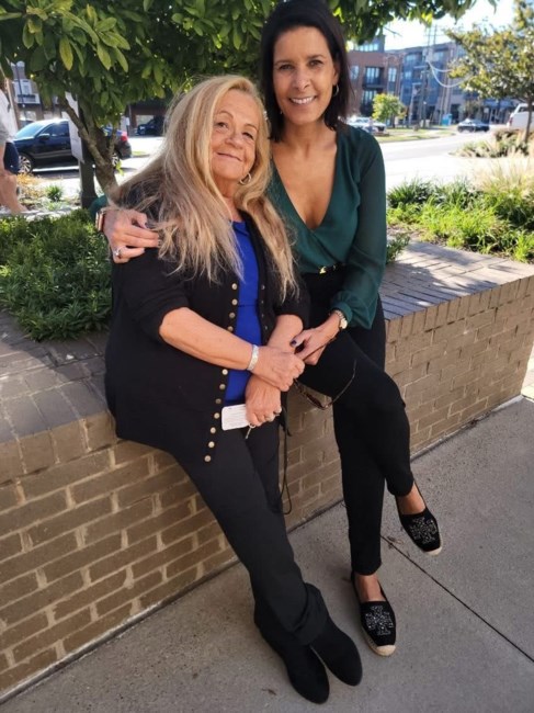 Obituary of Susan Lee (Feltis) Weagle