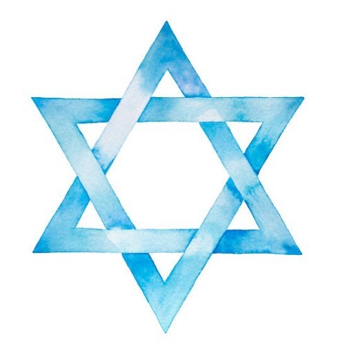 Obituary of Marc Evan Mallet