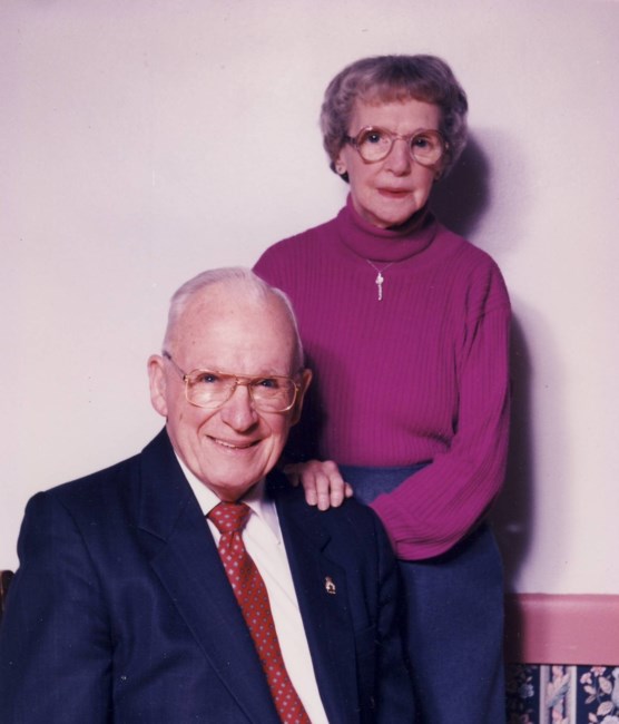 Obituary of Sarah Margaret Maclean