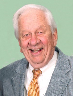 Obituary of William Leroy Studebaker