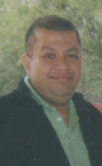 Obituary of Robert Gaytan Cortez Jr.