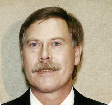 Obituary of John A Gee