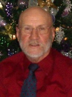 Obituary of Roger L. Gochenour