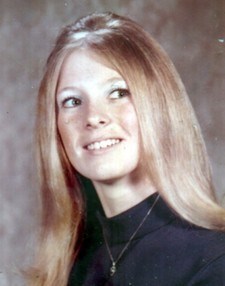 Obituary of Linda S Maquet-Emmons