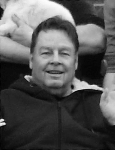 Obituary of Wayne Aregood